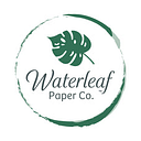 Waterleaf Paper Company
