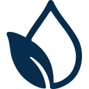 WATERLEAF CONSULTANTS P LTD logo