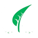 Waterleaf Womens Center Inc logo