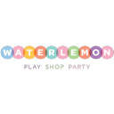 Waterlemon Kids