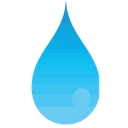 Water Lens, Llc logo