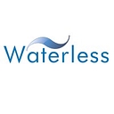Waterless Limited logo