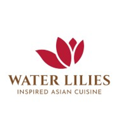 Water Lilies Food LLC logo
