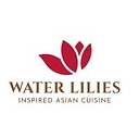 Water Lilies Food, Inc. logo