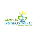 Water Lily Learning Center