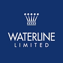 Waterline Limited logo