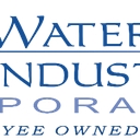 Waterline Industries Corporation logo