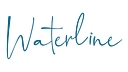 Waterline Agency logo
