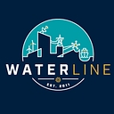 Waterline Projects logo