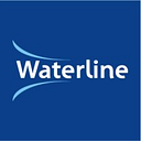 Waterline Resources logo