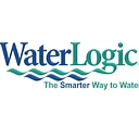 Waterlogic Environmental Systems logo
