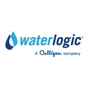 Waterlogic Australia logo