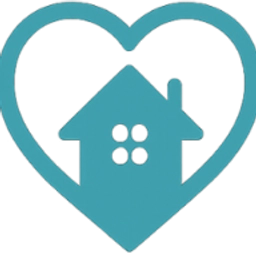 Waterloo Care Ltd logo