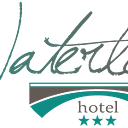 VAN DER VALK HOTEL WATERLOO - GRAND HOTEL WATERLOO logo