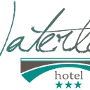VAN DER VALK HOTEL WATERLOO - GRAND HOTEL WATERLOO logo