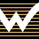 Town of Waterloo logo