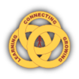 Waterloo High logo