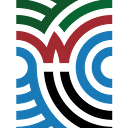 Waterloo School logo