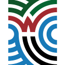 The Waterloo School logo