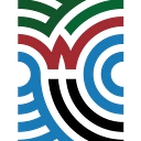 The Waterloo School logo