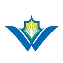 Region Of Waterloo International Airport logo