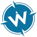 Waterloo Counseling Center logo