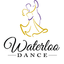 WATERLOO DANCE - KITCHENER