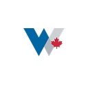 Waterloo Edc logo