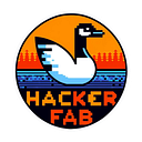Waterloo Hacker Fab