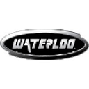 Waterloo Industries logo
