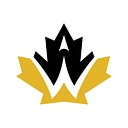 Waterloo Rocketry logo