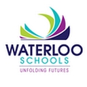 Waterloo Community School District