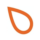 Waterloo Tea Limited logo