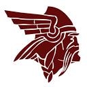Waterloo Local Schools logo