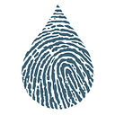 Waterlust logo