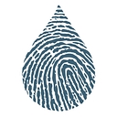Waterlust logo