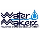 Watermakers, Inc.