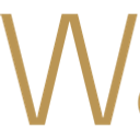 Waterman Private Capital logo