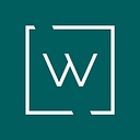 Waterman Business Centres logo