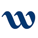 Waterman Aspen Limited logo