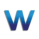 Waterman Compliance Services logo