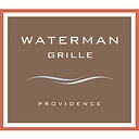 Waterman Grille logo