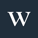 Waterman Interests logo