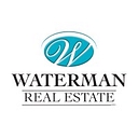 Exp Realty Llc logo