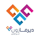 متجر جرومي الشرق الأوسط logo