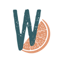 WATERMAN (UK) LIMITED logo