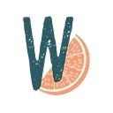 Waterman's Surfside Grille