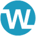 WATERMANS (L.I.) LTD logo