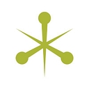 Waterman Industries logo