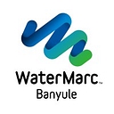 Watermarc logo